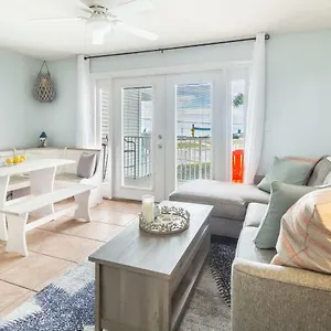 Apartment Summerspell 204, Destin