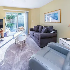 Apartment Gulf View 122 By Realjoy Vacations, Destin