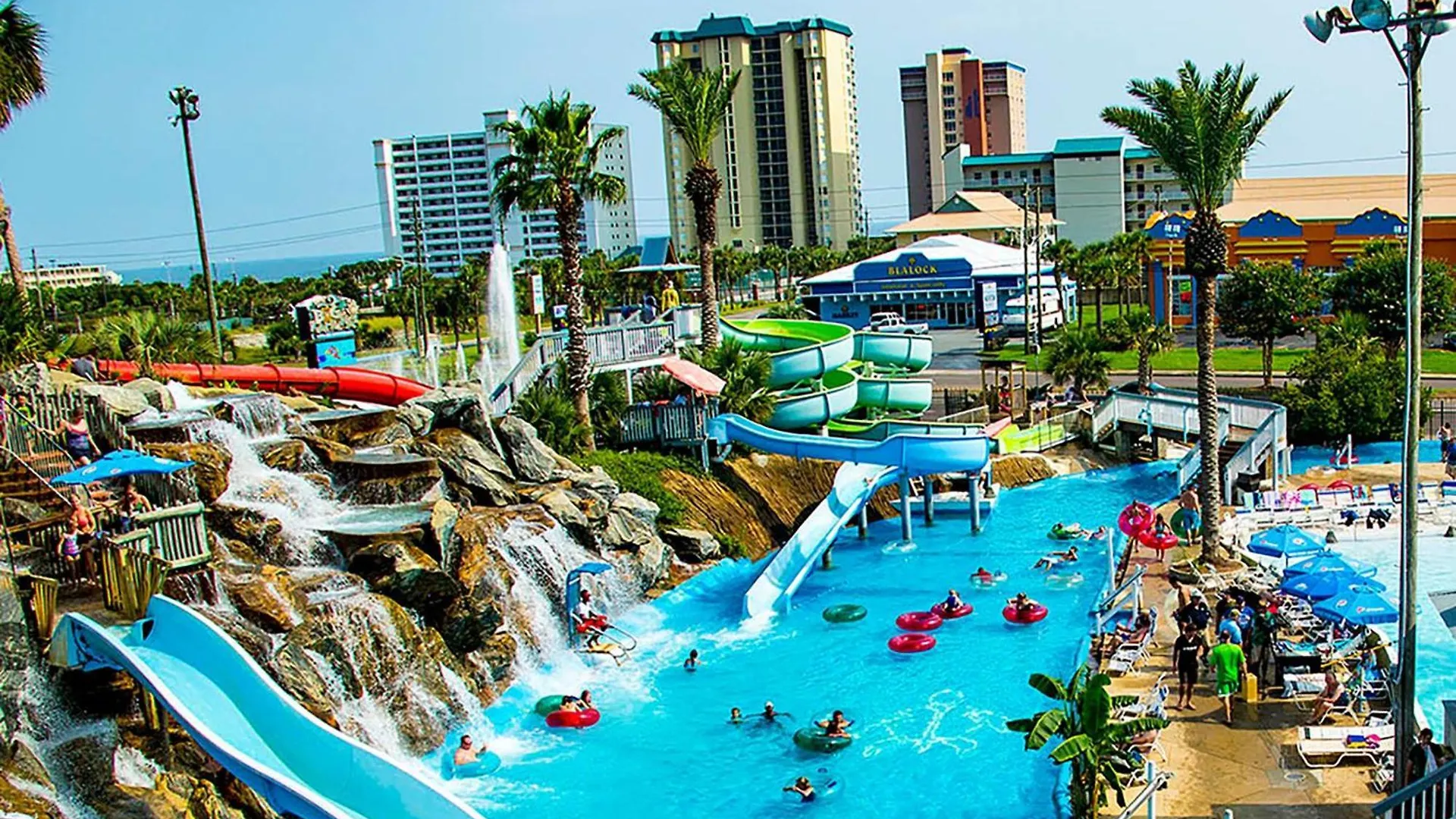 Destiny Beach Villas #15A 0*, Destin